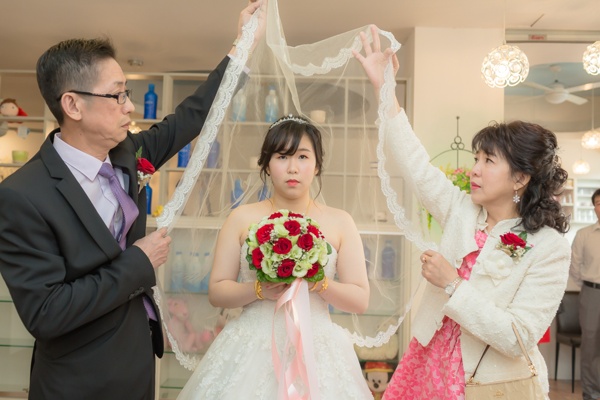 20181230岱宗＆雅馨wedding-113.jpg